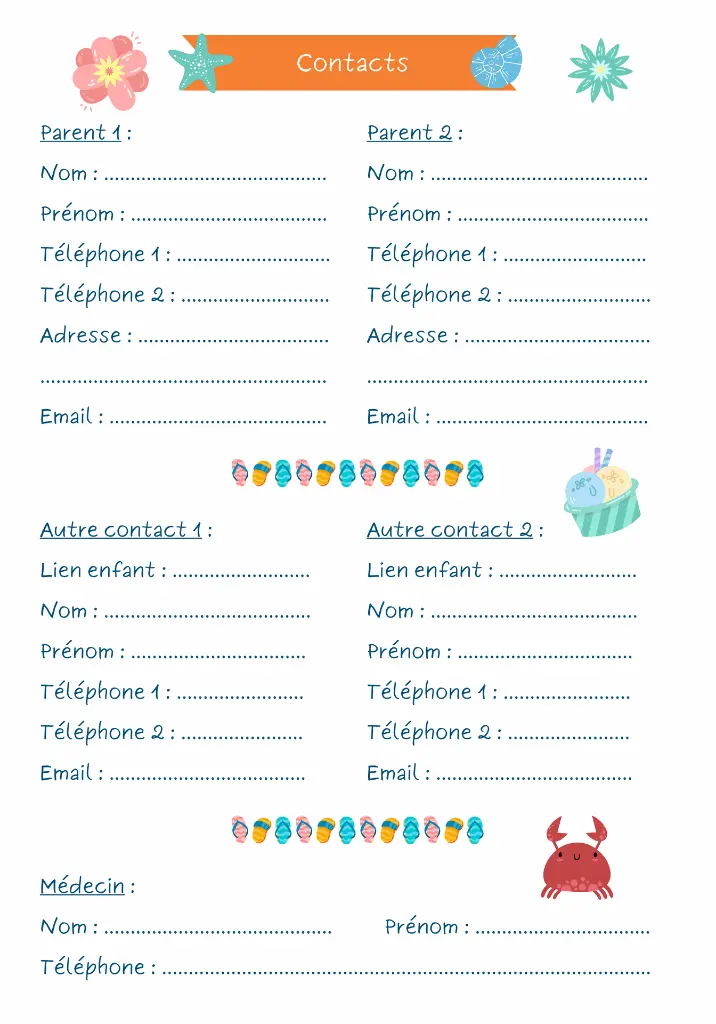 Contacts.webp