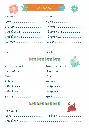 Contacts.webp