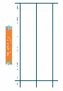 Médicaments.webp