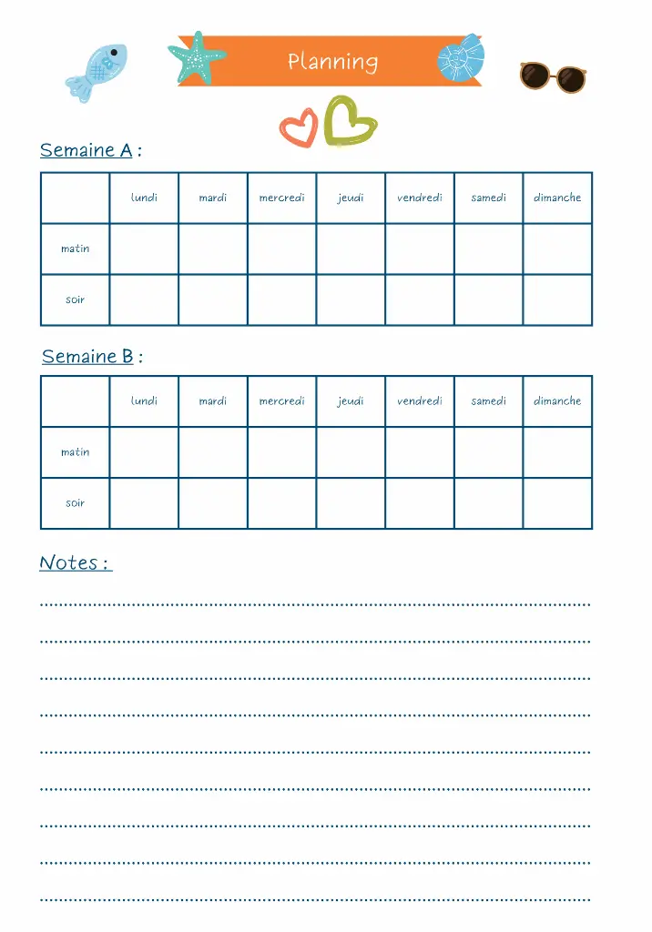 Planning.webp