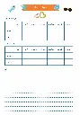 Planning.webp