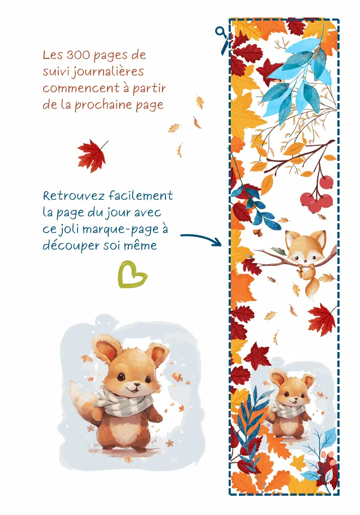 Marque page.webp