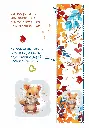 Marque page.webp