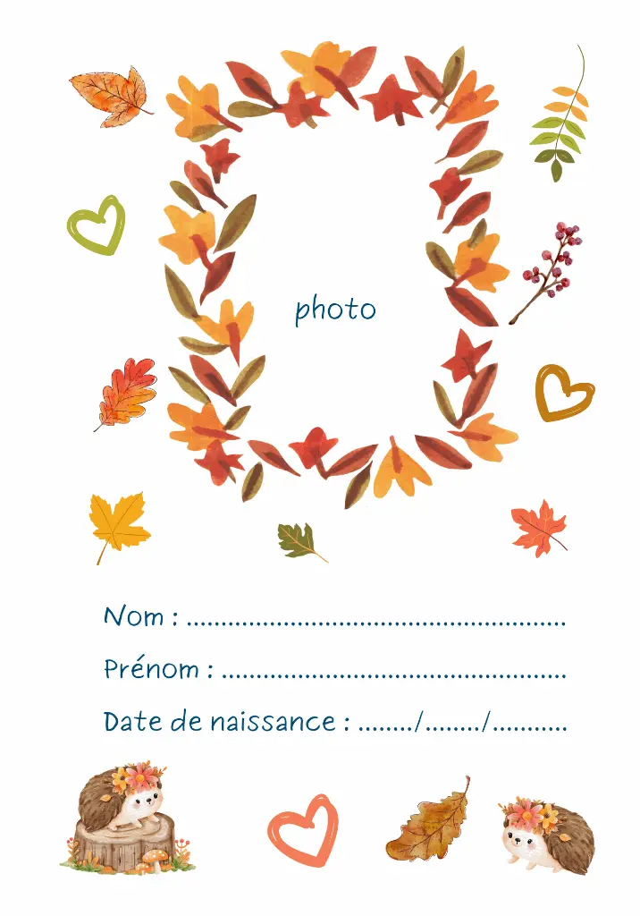 Photo.webp