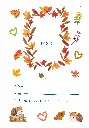 Photo.webp