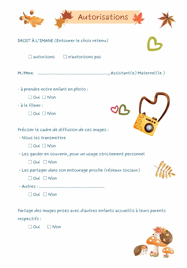 Autorisations (2).webp