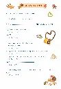Autorisations (2).webp