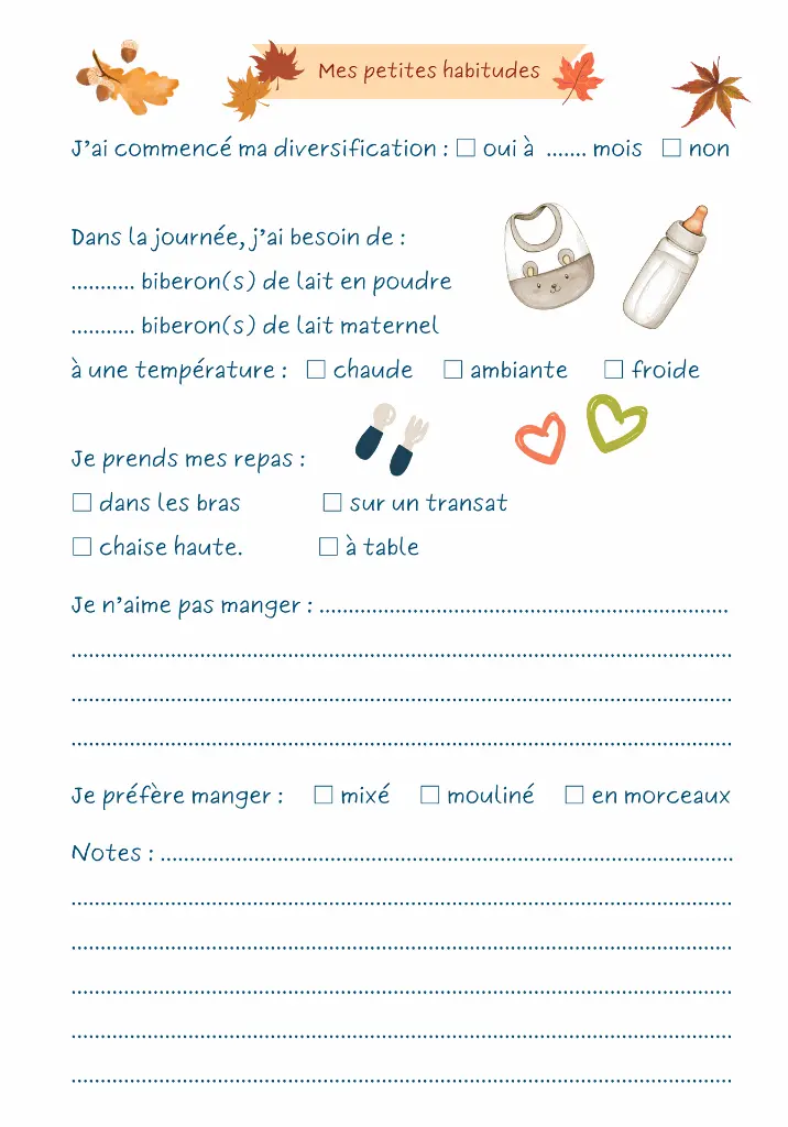 Mes habitudes (2).webp