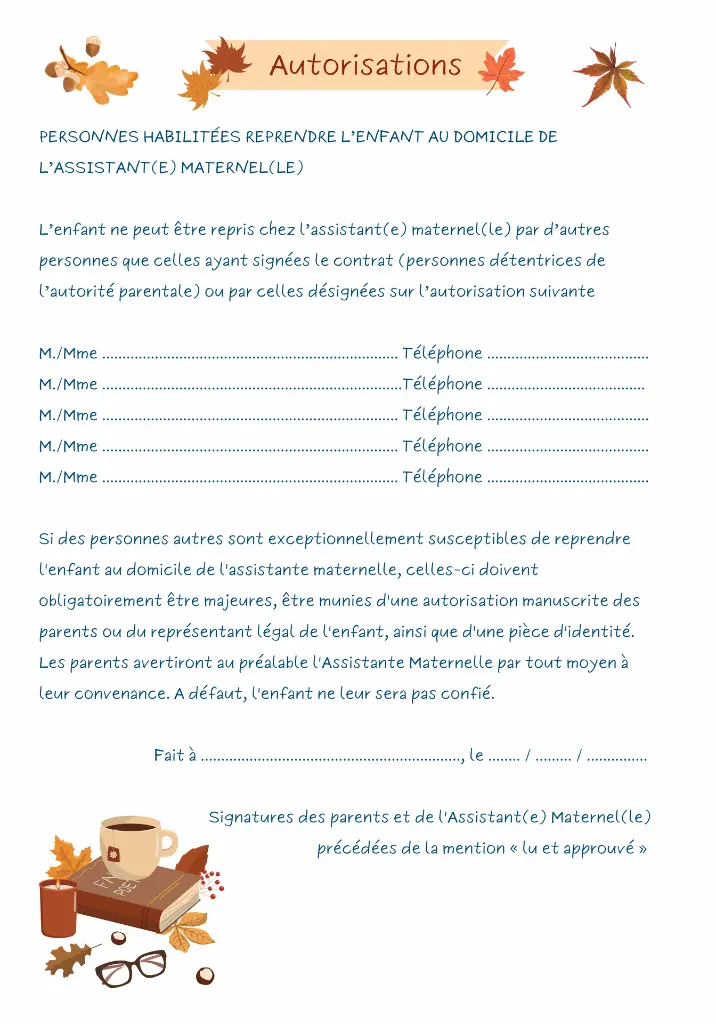 Autorisations (3).webp