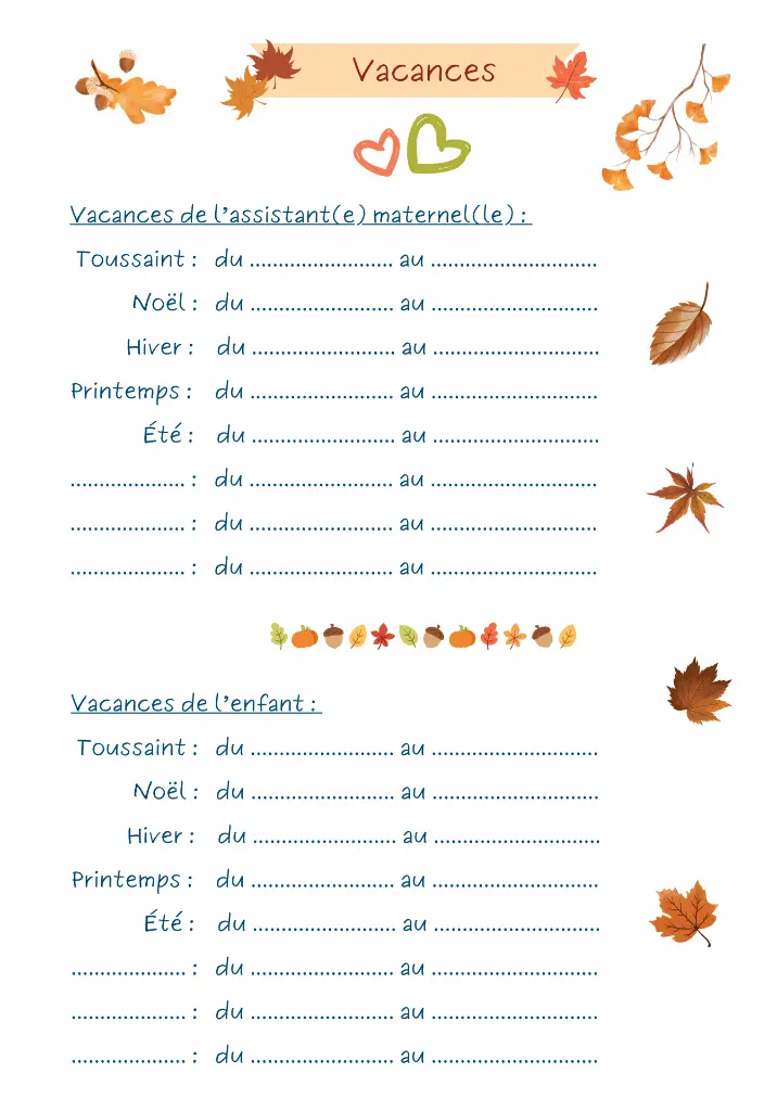 Vacances.webp