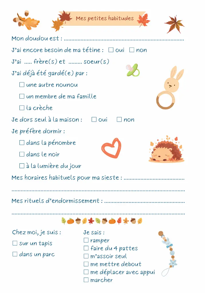 Mes habitudes.webp