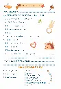 Mes habitudes.webp