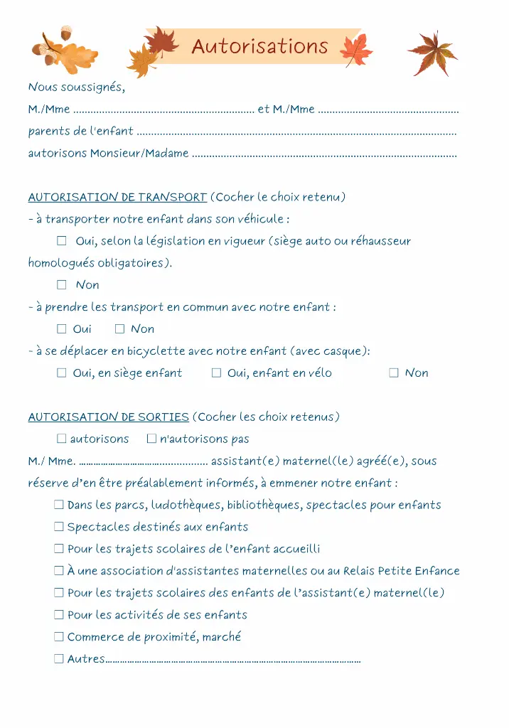 Autorisations.webp
