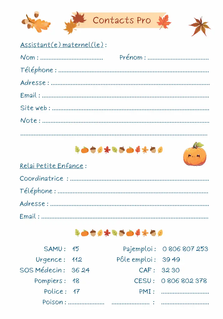 Contacts pro.webp
