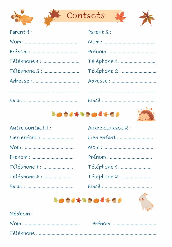 Contacts.webp