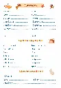 Contacts.webp