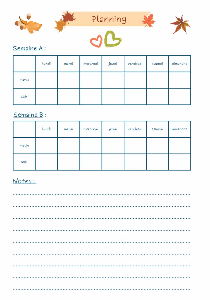 Planning.webp