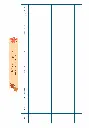 Médicaments.webp