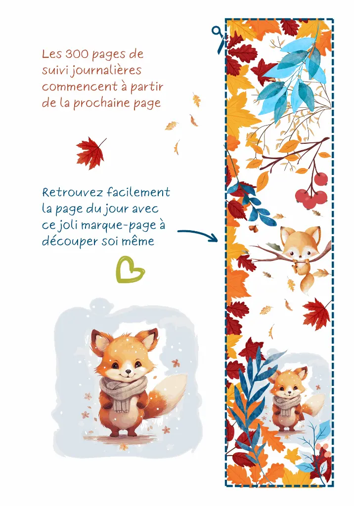 Marque page.webp