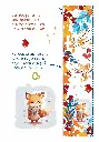 Marque page.webp