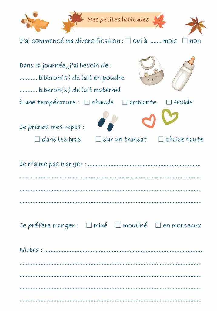 Mes habitudes (2).webp