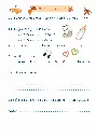 Mes habitudes (2).webp