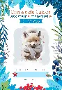 Carnet de liaison - 0 à 12 mois - hiver